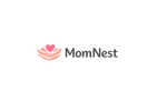 momnest - Home